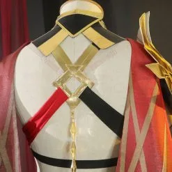 Dehya Cosplay Costume Genshin Impact Cosplay Suit -Cheap Ready To Ship Store 15 800x800 23