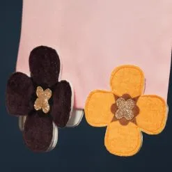 Genshin Impact Diona Cosplay Costumes 31 Genshin Impact Diona Cosplay Costumes -Cheap Ready To Ship Store 15 800x800 24