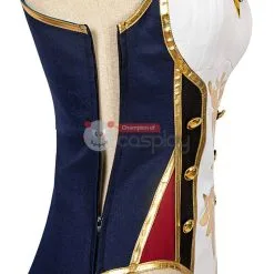 Genshin Impact Jean Gunnhildr Cosplay Costume 41 Genshin Impact Jean Gunnhildr Cosplay Costume -Cheap Ready To Ship Store 15 800x800 29