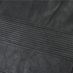 DMC 5 Dante Cosplay Costume Devil May Cry V Halloween Suit -Cheap Ready To Ship Store 15 800x800 3