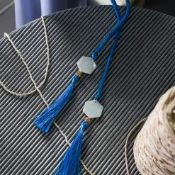 Genshin Impact Cosplay Costumes Guizhong Cosplay Suit -Cheap Ready To Ship Store 15 800x800 34