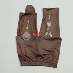 Keqing Costume Game Genshin Impact Cosplay Costumes 42 Keqing Costume Game Genshin Impact Cosplay Costumes -Cheap Ready To Ship Store 15 800x800 35