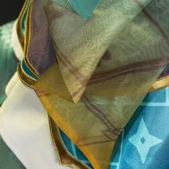 LOL Prestige Star Guardian Syndra Cosplay Costume League Of Legends Dress Suit 32 LOL Prestige Star Guardian Syndra Cosplay Costume League Of Legends Dress Suit -Cheap Ready To Ship Store 15 800x800 37