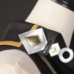 Bennett Cosplay Costume Genshin Impact Cosplay Suit -Cheap Ready To Ship Store 15 800x800 39