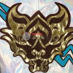 League Of Legends KDA 2020 S10 Cosplay Suit LOL Akali Costume 35 League Of Legends KDA 2020 S10 Cosplay Suit LOL Akali Costume -Cheap Ready To Ship Store 15 800x800 43