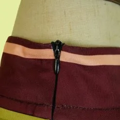 Genshin Impact Yaoyao Cosplay Costume 28 Genshin Impact Yaoyao Cosplay Costume -Cheap Ready To Ship Store 15 800x800 44