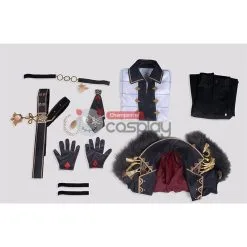 Diluc Costume Genshin Impact Cosplay Costumes -Cheap Ready To Ship Store 15 800x800 48