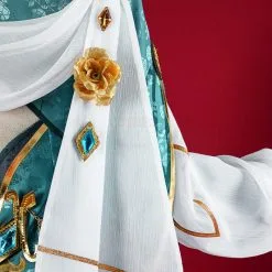 Lisa A Sobriquet Under Shade Cosplay Costumes Genshin Impact Halloween Suit -Cheap Ready To Ship Store 15 800x800 50