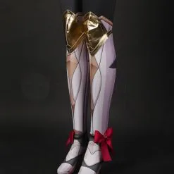 Noelle Cosplay Costumes Genshin Impact Halloween Suit -Cheap Ready To Ship Store 15 800x800 53