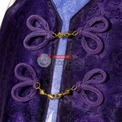 Genshin Impact Cosplay Suit Keqing Costume -Cheap Ready To Ship Store 15 800x800 54