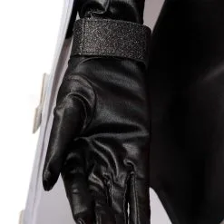 Tartaglia Costume New Genshin Impact Childe Cosplay Suit -Cheap Ready To Ship Store 15 800x800 55