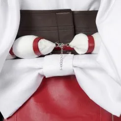 OW2 Kiriko Cosplay Costume Overwatch 2 Halloween Suit -Cheap Ready To Ship Store 15 800x800 58