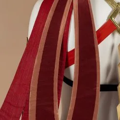 Genshin Impact Dehya Cosplay Costume 31 Genshin Impact Dehya Cosplay Costume -Cheap Ready To Ship Store 15 800x800 59