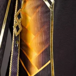 Genshin Impact Rock King Zhongli Cosplay Costumes 37 Genshin Impact Rock King Zhongli Cosplay Costumes -Cheap Ready To Ship Store 15 800x800 60