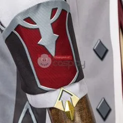 Genshin Impact Childe Cosplay Suit Tartaglia Costume 29 Genshin Impact Childe Cosplay Suit Tartaglia Costume -Cheap Ready To Ship Store 15 800x800 61