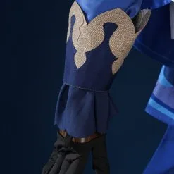 Focalors Cosplay Suit Genshin Impact Cosplay Costumes -Cheap Ready To Ship Store 15 800x800 62
