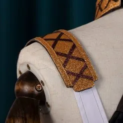 Genshin Impact Dori Cosplay Costumes 35 Genshin Impact Dori Cosplay Costumes -Cheap Ready To Ship Store 15 800x800 63