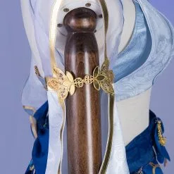 Genshin Impact Nilou Cosplay Costume -Cheap Ready To Ship Store 15 800x800 65