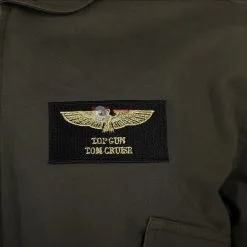 Medellin Costume Top Gun 2 Maverick Cosplay Costumes -Cheap Ready To Ship Store 15 800x800 66