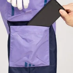 Black Panther Shuri Cosplay Costume 2022 Wakanda Forever Halloween Suit -Cheap Ready To Ship Store 15 800x800 69