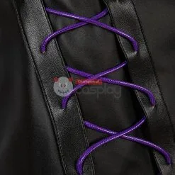 League Of Legends LOL 2020 S10 KDA All Out Evelynn Cosplay Costume -Cheap Ready To Ship Store 15 800x800 7