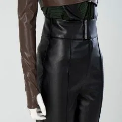 2023 Mantis Cosplay Costumes Guardians Of The Galaxy 3 Cosplay Suit 36 2023 Mantis Cosplay Costumes Guardians Of The Galaxy 3 Cosplay Suit -Cheap Ready To Ship Store 15 800x800 70