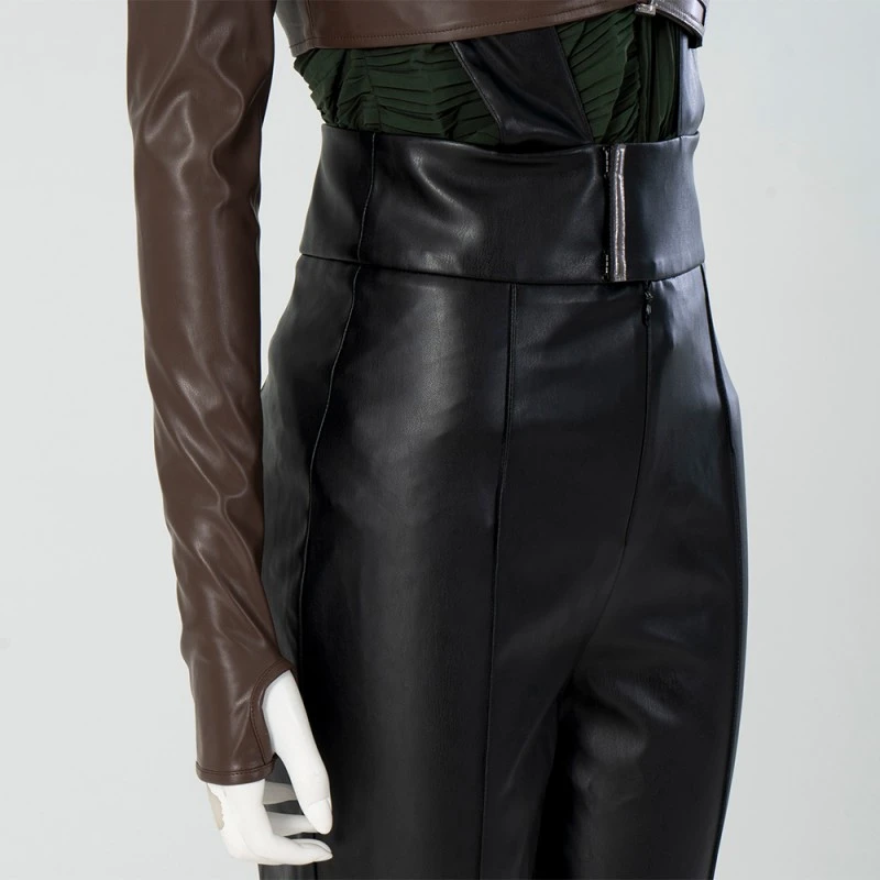 2023 Mantis Cosplay Costumes Guardians Of The Galaxy 3 Cosplay Suit 16 2023 Mantis Cosplay Costumes Guardians Of The Galaxy 3 Cosplay Suit - Image 16