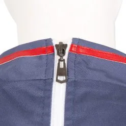 Guardians Of The Galaxy 3 Star-Lord Cosplay Costumes -Cheap Ready To Ship Store 15 800x800 72