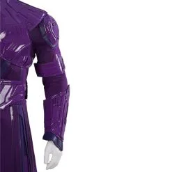 Guardians Of The Galaxy 3 High Evolutionary Cosplay Costumes -Cheap Ready To Ship Store 15 800x800 73