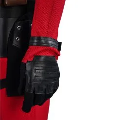 2023 Deadpool Cosplay Costumes Wade Wilson Deadpool 2 Halloween Suit Knitted Version 36 2023 Deadpool Cosplay Costumes Wade Wilson Deadpool 2 Halloween Suit Knitted Version -Cheap Ready To Ship Store 15 800x800 74
