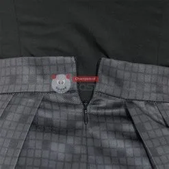 The Mandalorian Cosplay Suit Ahsoka Tano Costume -Cheap Ready To Ship Store 15 800x800 75