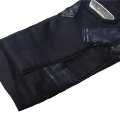 Captain America Cosplay Costumes Avengers Age Of Ultron Steve Rogers Suit -Cheap Ready To Ship Store 15 800x800 76