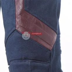 Captain America Costumes Avengers Infinity War Steve Rogers Cosplay Costume -Cheap Ready To Ship Store 15 800x800 78