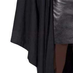 Star Wars Anakin Skywalker Costume Obi-Wan Kenobi Darth Vader Cosplay Suit -Cheap Ready To Ship Store 15 800x800 79