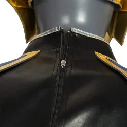 2022 Thor 4 Love And Thunder Cosplay Costume Thor Halloween Suit -Cheap Ready To Ship Store 15 800x800 81