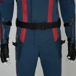 2023 Star Lord Peter Quill Costumes Guardians Of The Galaxy 3 Halloween Suit -Cheap Ready To Ship Store 15 800x800 83