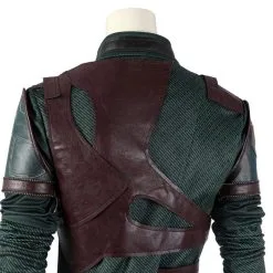 Guardians Of The Galaxy 3 Gamora Cosplay Costumes -Cheap Ready To Ship Store 15 800x800 85
