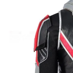 Ant-Man 3 Cosplay Costumes Ant-Man And The Wasp Quantumani Suit 30 Ant-Man 3 Cosplay Costumes Ant-Man And The Wasp Quantumani Suit -Cheap Ready To Ship Store 15 800x800 86