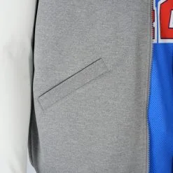 Spider-Man Across The Spider-Verse Miles Morales Cosplay Costumes 29 Spider-Man Across The Spider-Verse Miles Morales Cosplay Costumes -Cheap Ready To Ship Store 15 800x800 87