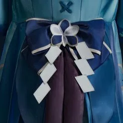 2023 Genshin Impact Cosplay Costumes Kirara Halloween Suit 34 2023 Genshin Impact Cosplay Costumes Kirara Halloween Suit -Cheap Ready To Ship Store 15 800x800 9