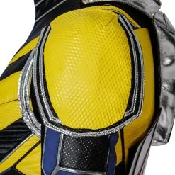 2023 Ant-Man And The Wasp Quantumania Hope Van Dyne Cosplay Costumes -Cheap Ready To Ship Store 15 800x800 91