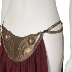 Star Wars 6 Princess Leia Cosplay Costumes Slave Outfit -Cheap Ready To Ship Store 15 800x800 94