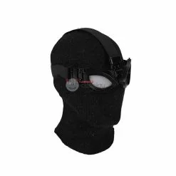 Spider-Man Cosplay Costume Far From Home Spider Man Suit -Cheap Ready To Ship Store 15 800x800 95