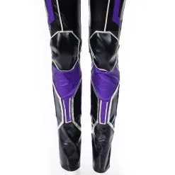 2023 Ant-Man 3 Cassie Lang Cosplay Costumes -Cheap Ready To Ship Store 15 800x800 96