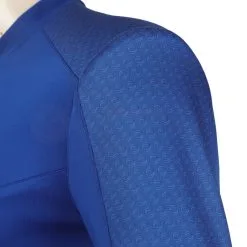 Star Trek Strange New Worlds Spock Cosplay Costume Christopher Pike Cosplay Suit 47 Star Trek Strange New Worlds Spock Cosplay Costume Christopher Pike Cosplay Suit -Cheap Ready To Ship Store 15 800x800 97