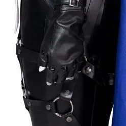 Valkyrie Costume Thor 4 Love And Thunder Cosplay Suit -Cheap Ready To Ship Store 15 800x800 99