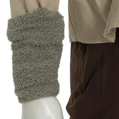 Anakin Skywalker Cosplay Costumes Star Wars Episode II Attack Of The Clones Halloween Suit 43 Anakin Skywalker Cosplay Costumes Star Wars Episode II Attack Of The Clones Halloween Suit -Cheap Ready To Ship Store 15.1 800x800 1