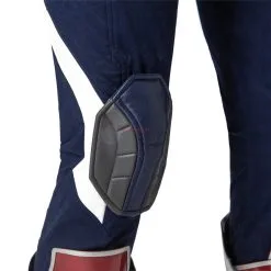 Sam Wilson Costume The Falcon And The Winter Soldier Captain America Cosplay Suit 27 Sam Wilson Costume The Falcon And The Winter Soldier Captain America Cosplay Suit -Cheap Ready To Ship Store 151 800x800 1