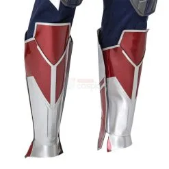Sam Wilson Costume The Falcon And The Winter Soldier Captain America Cosplay Suit 29 Sam Wilson Costume The Falcon And The Winter Soldier Captain America Cosplay Suit -Cheap Ready To Ship Store 152 800x800 1