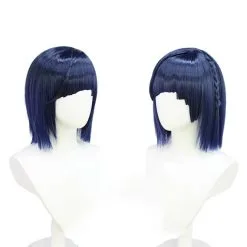 Genshin Impact Yelan Cosplay Costume -Cheap Ready To Ship Store 156 800x800 1